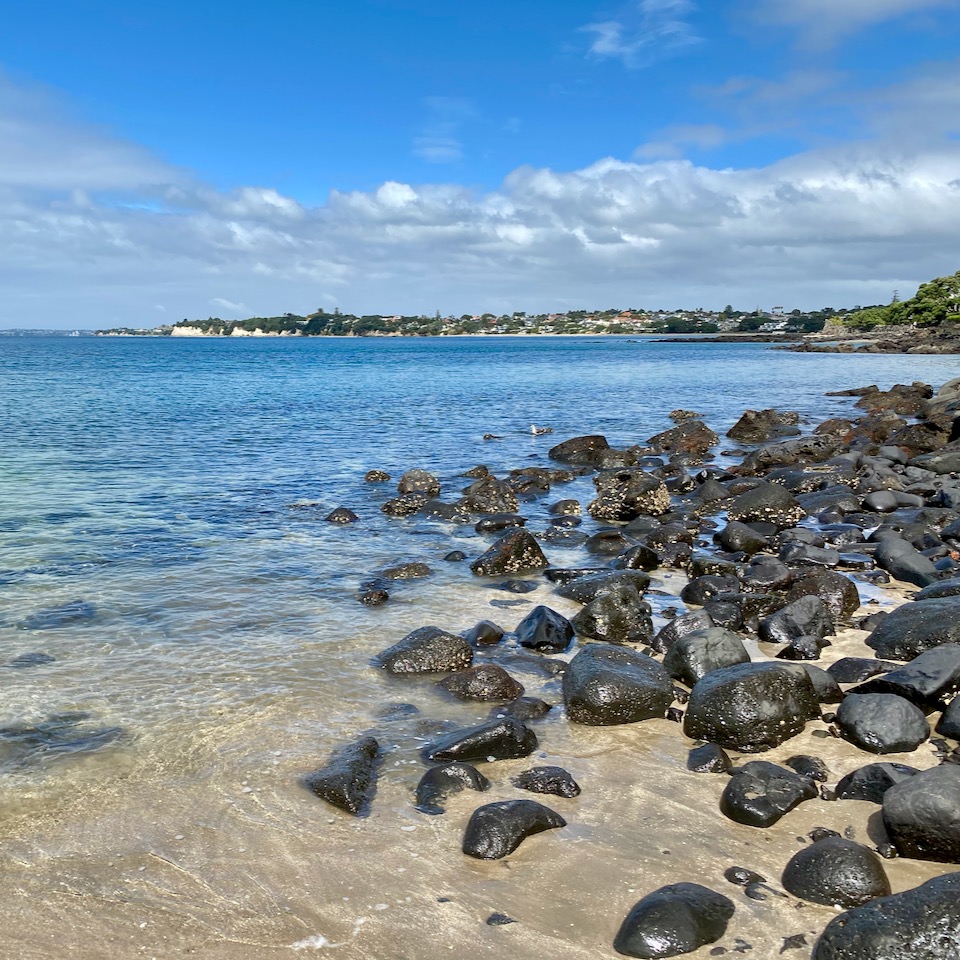 Takapuna, Auckland, New Zealand